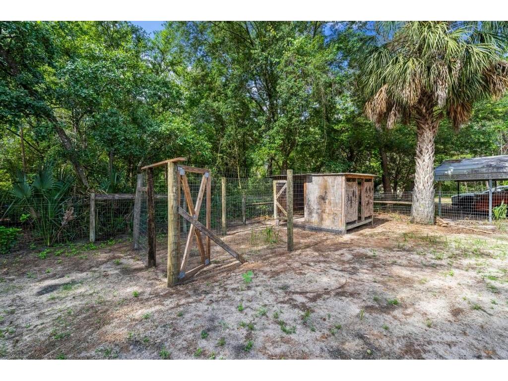 24607 Polar Bear Road Paisley FL 32767 G5113975 image41