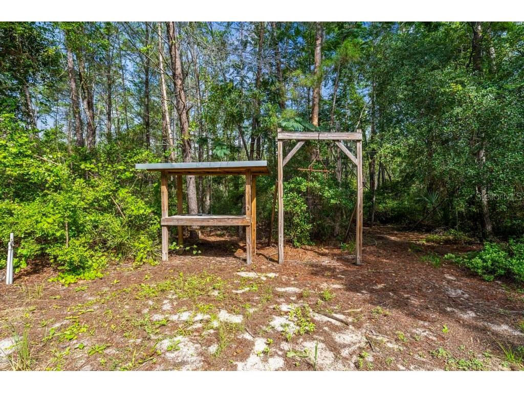 24607 Polar Bear Road Paisley FL 32767 G5113975 image42