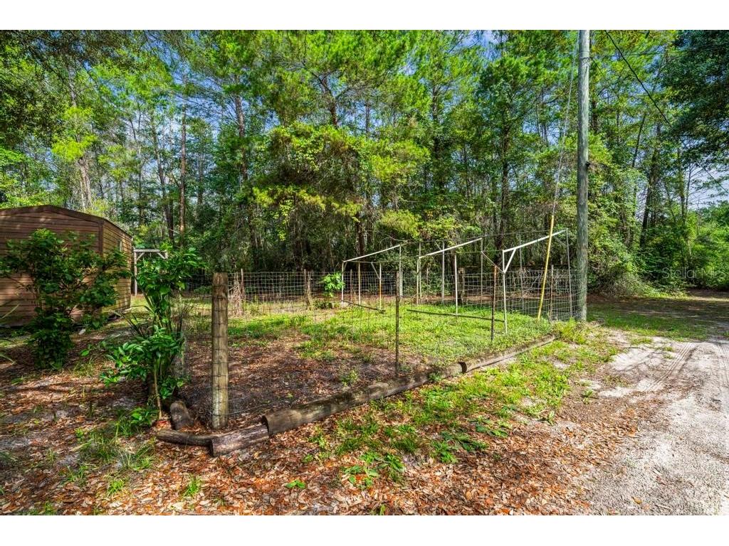 24607 Polar Bear Road Paisley FL 32767 G5113975 image43