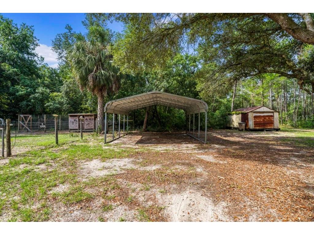 24607 Polar Bear Road Paisley FL 32767 G5113975 image44