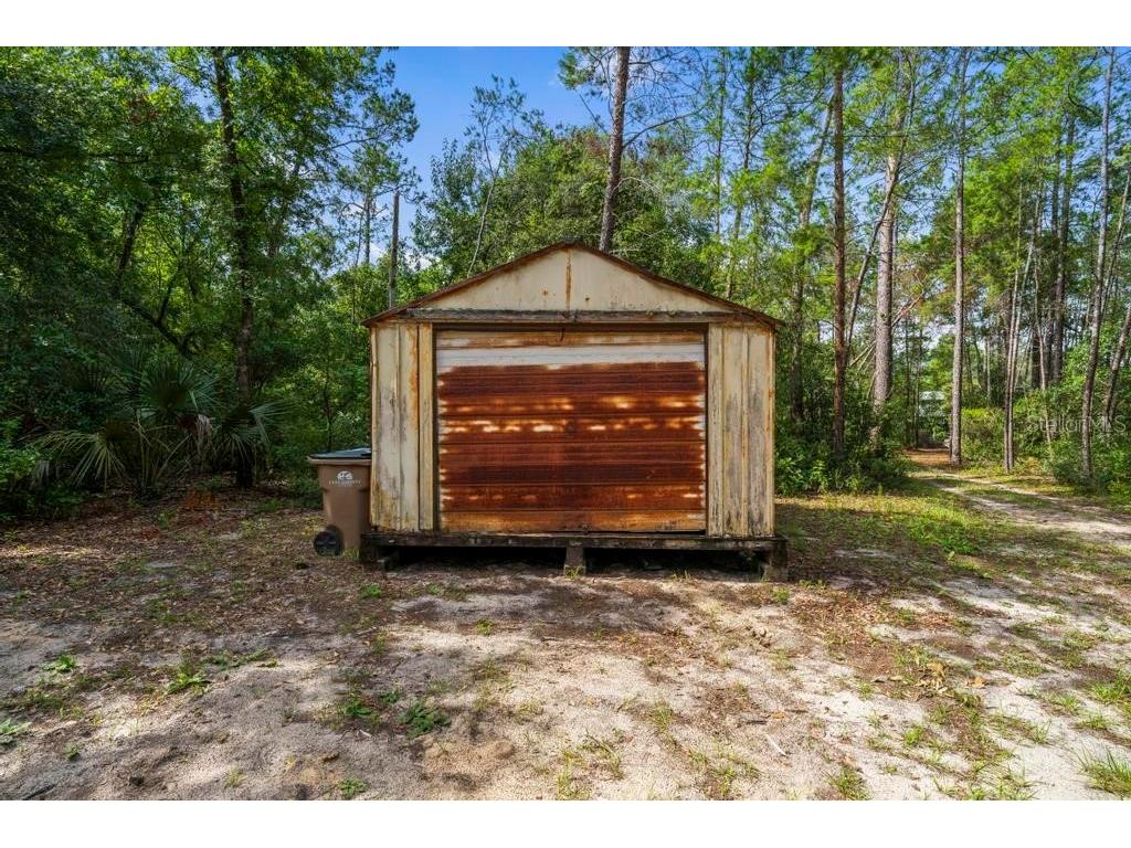 24607 Polar Bear Road Paisley FL 32767 G5113975 image45