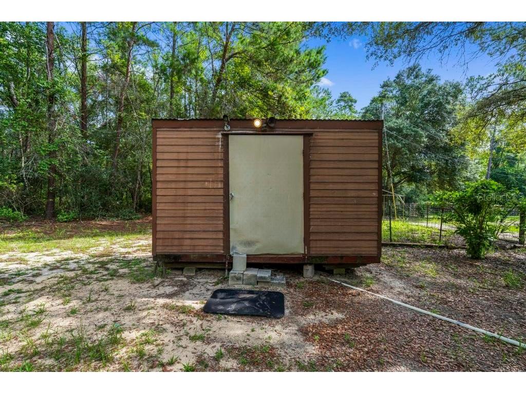 24607 Polar Bear Road Paisley FL 32767 G5113975 image46