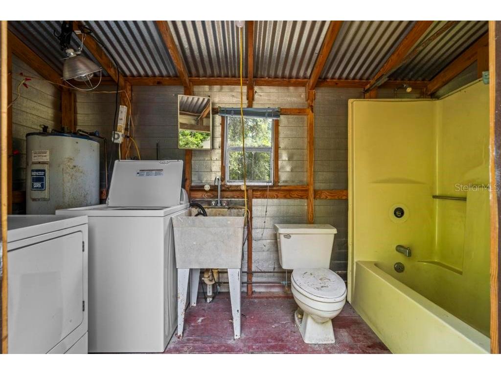 24607 Polar Bear Road Paisley FL 32767 G5113975 image47