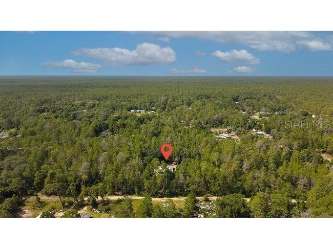 24607 Polar Bear Road Paisley FL 32767 G5113975 image5
