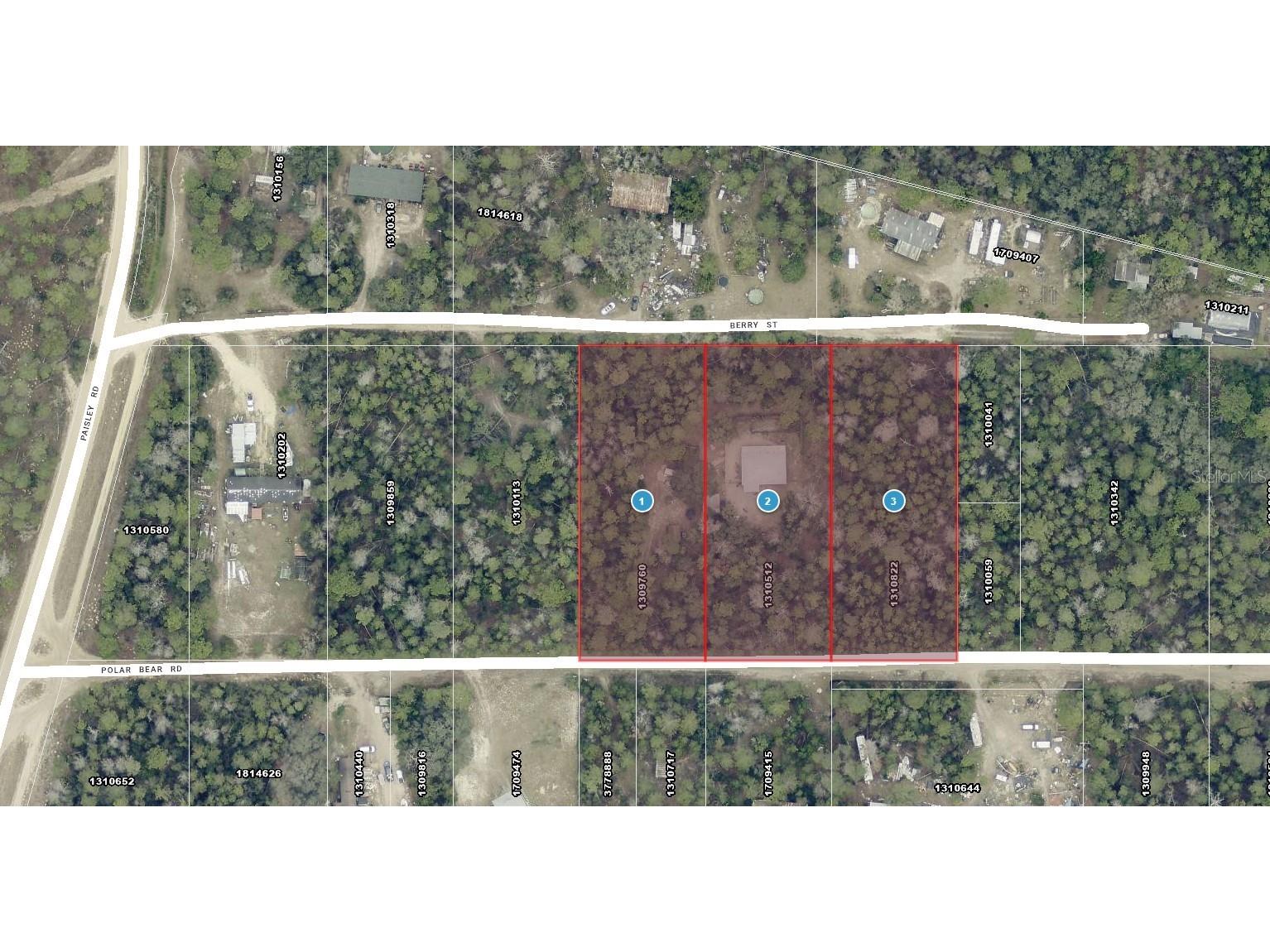 24607 Polar Bear Road Paisley FL 32767 G5113975 image50