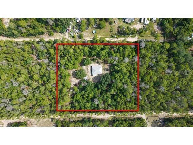 24607 Polar Bear Road Paisley FL 32767 G5113975 image6
