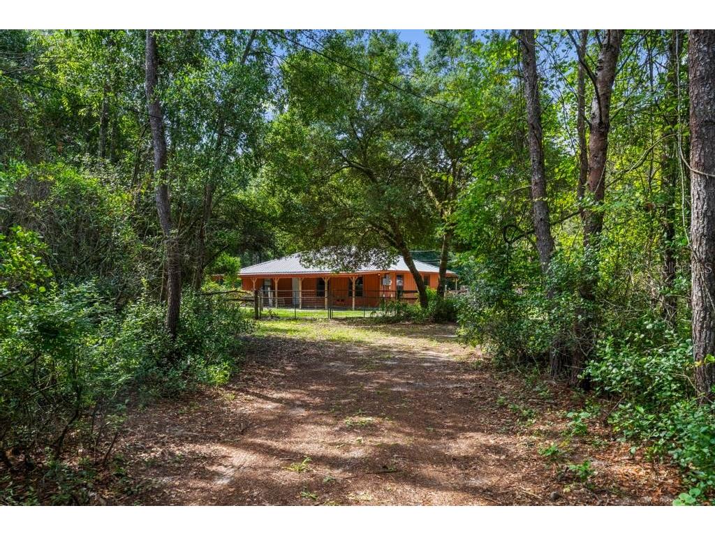 24607 Polar Bear Road Paisley FL 32767 G5113975 image8
