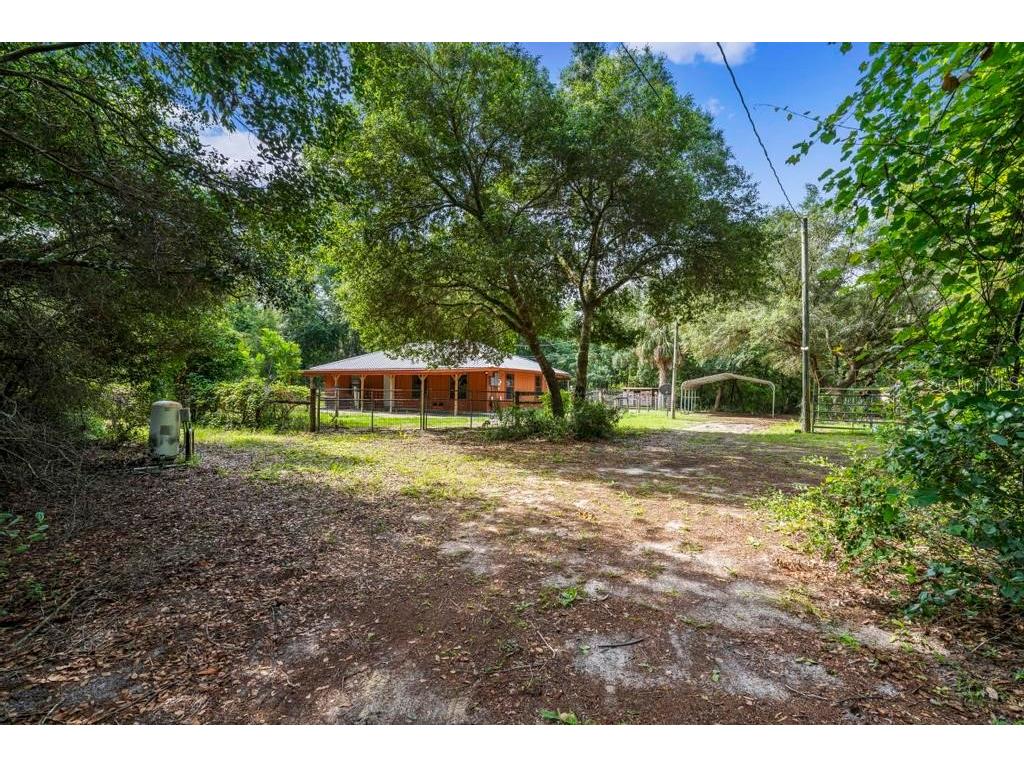24607 Polar Bear Road Paisley FL 32767 G5113975 image9