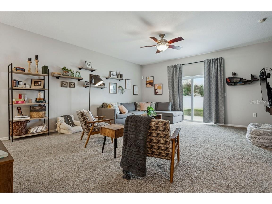 24607 Volterra Court Lutz FL 33559 TB8455554 image10