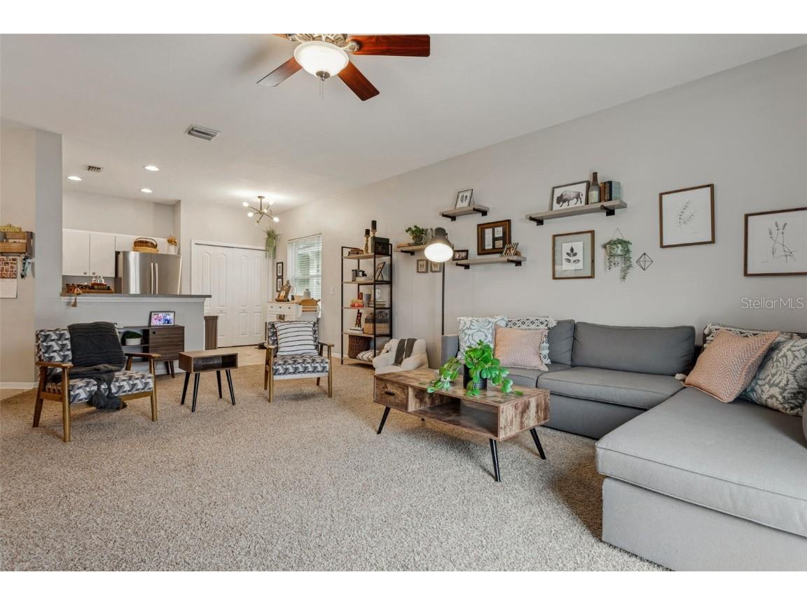 24607 Volterra Court Lutz FL 33559 TB8455554 image11