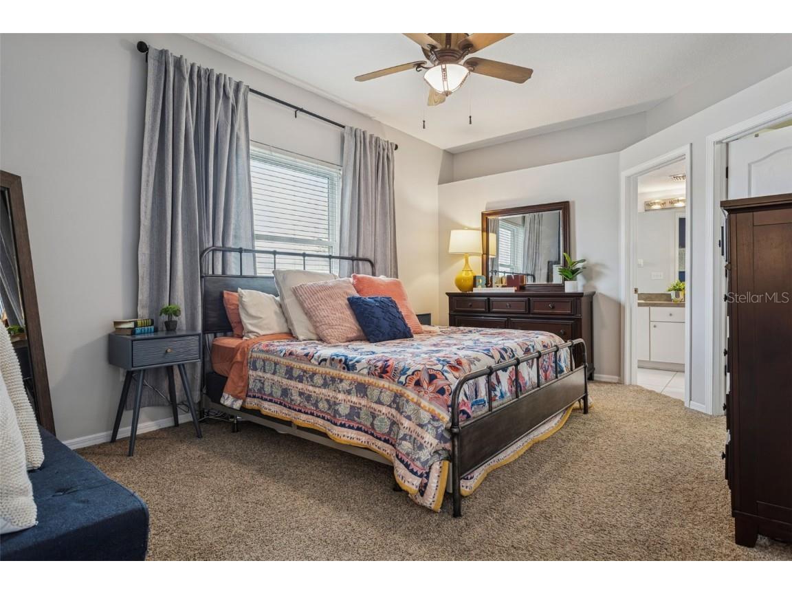 24607 Volterra Court Lutz FL 33559 TB8455554 image12