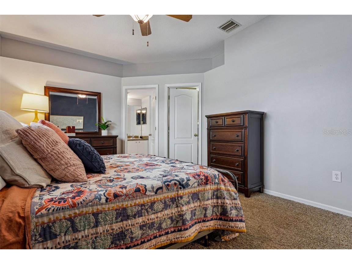 24607 Volterra Court Lutz FL 33559 TB8455554 image13