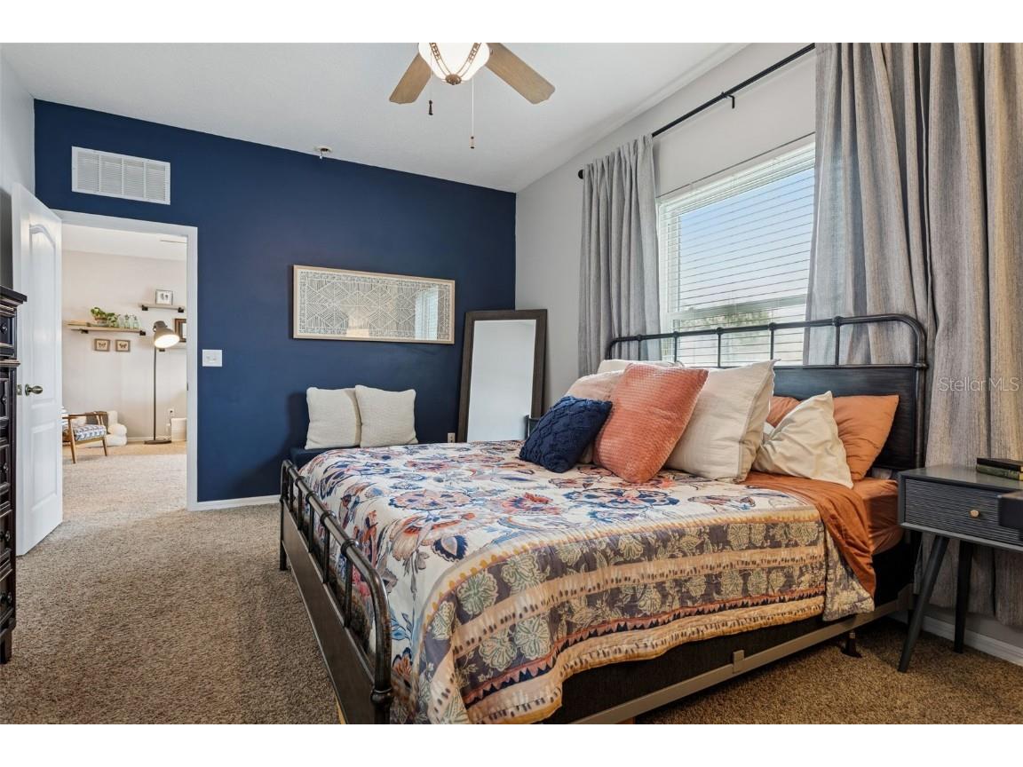 24607 Volterra Court Lutz FL 33559 TB8455554 image14