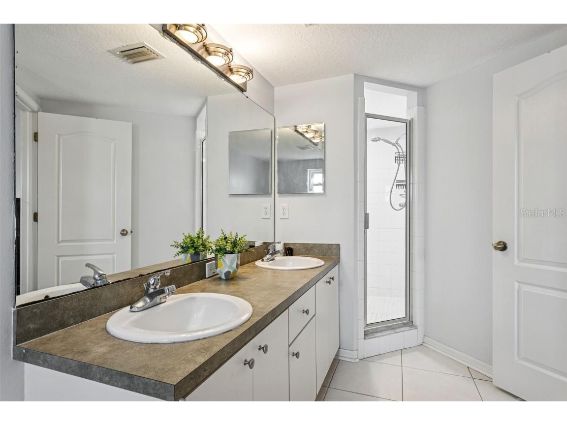 24607 Volterra Court Lutz FL 33559 TB8455554 image15