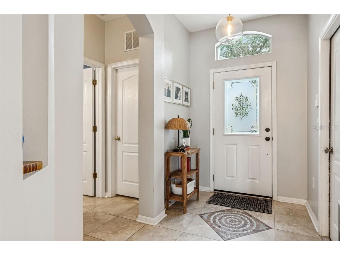 24607 Volterra Court Lutz FL 33559 TB8455554 image17