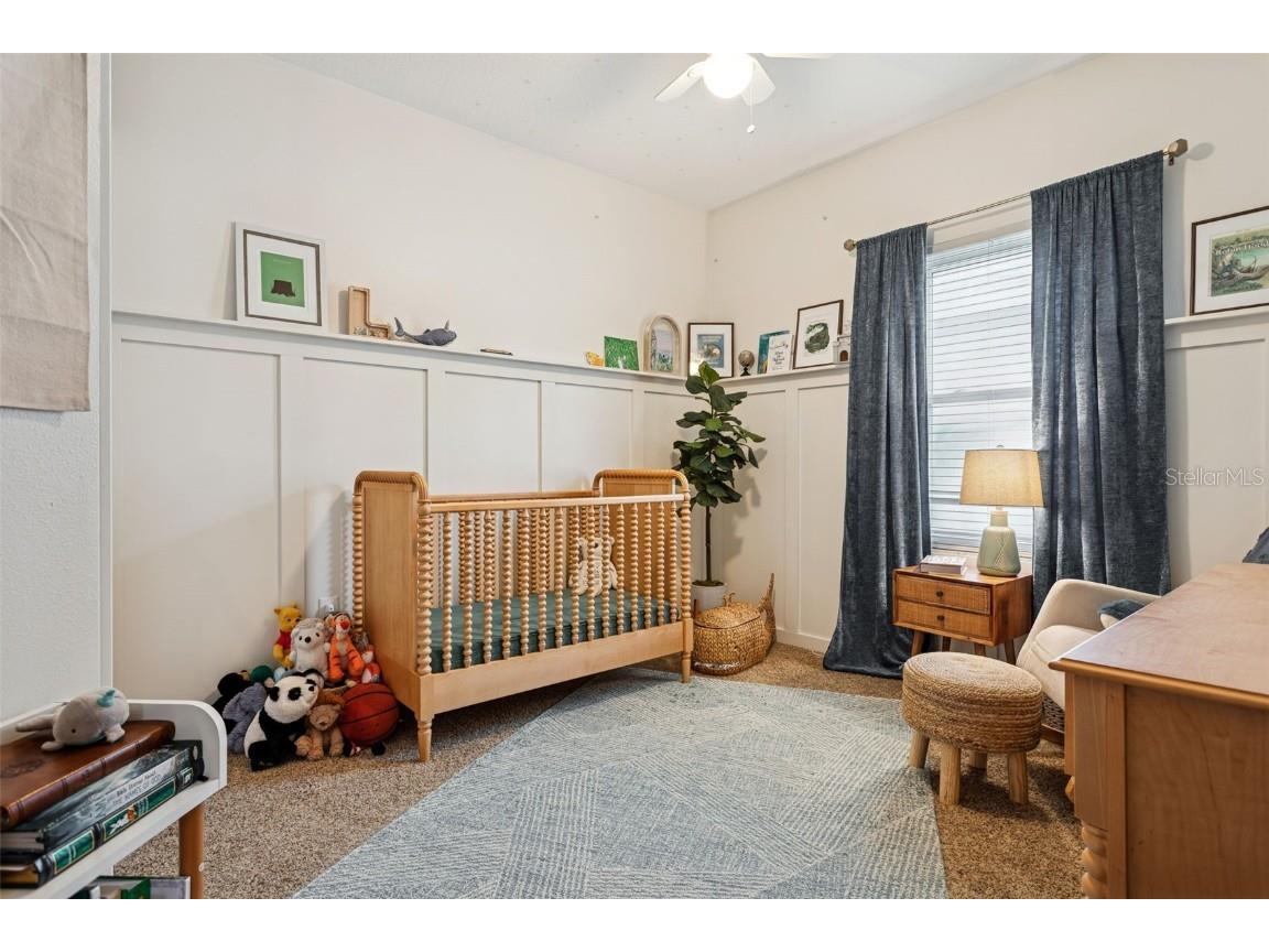 24607 Volterra Court Lutz FL 33559 TB8455554 image19