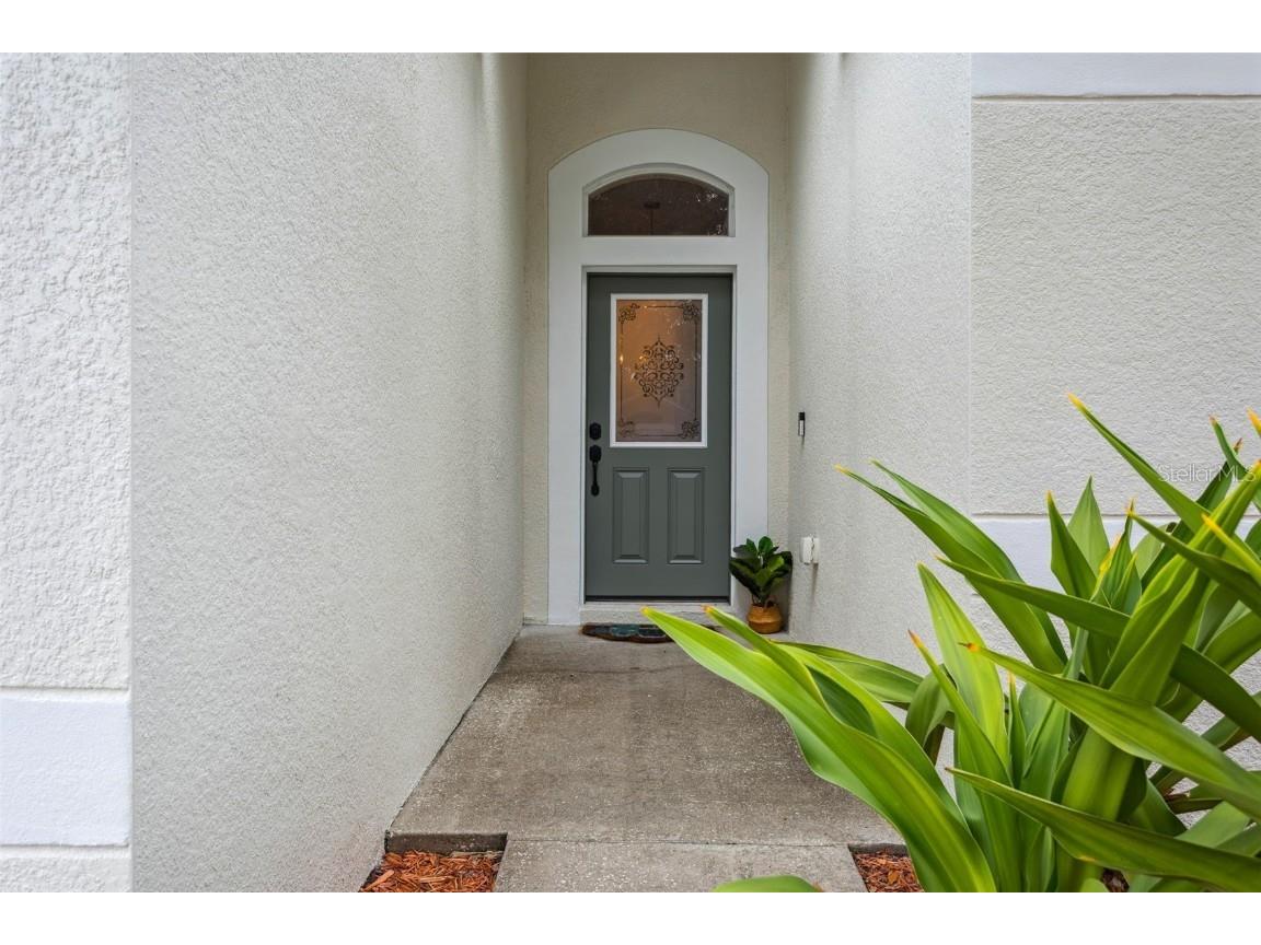 24607 Volterra Court Lutz FL 33559 TB8455554 image2