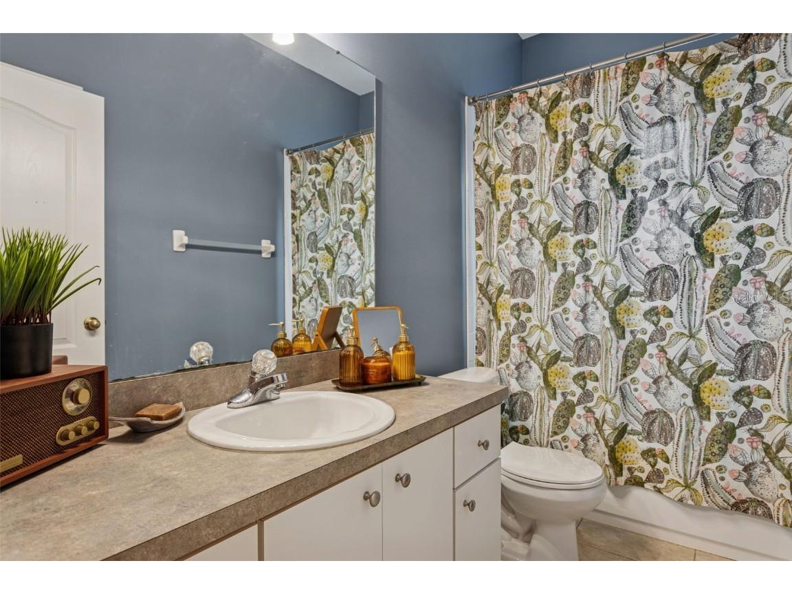 24607 Volterra Court Lutz FL 33559 TB8455554 image20