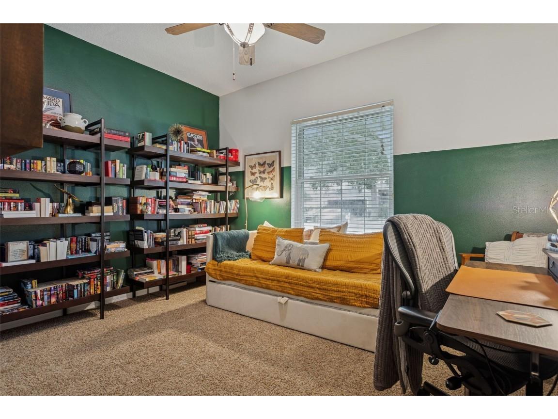 24607 Volterra Court Lutz FL 33559 TB8455554 image21