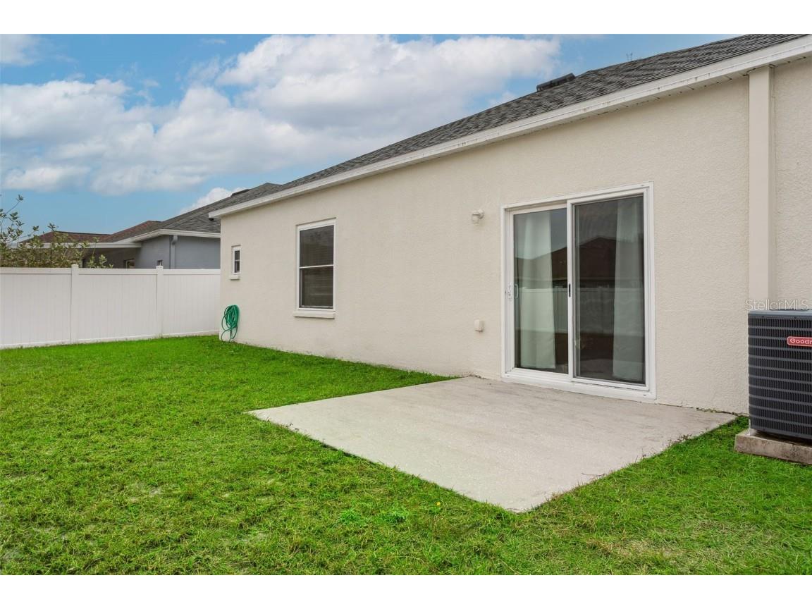 24607 Volterra Court Lutz FL 33559 TB8455554 image22