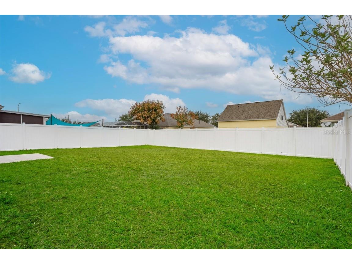 24607 Volterra Court Lutz FL 33559 TB8455554 image23