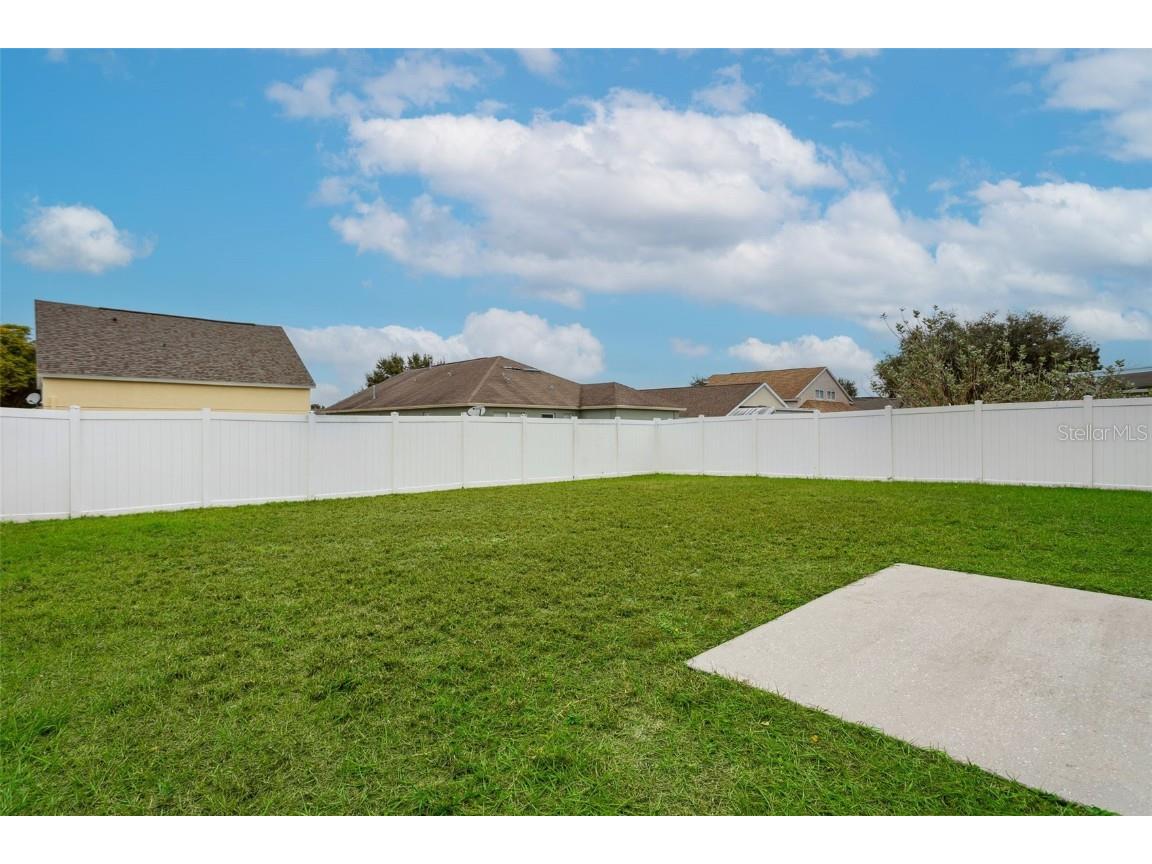 24607 Volterra Court Lutz FL 33559 TB8455554 image24