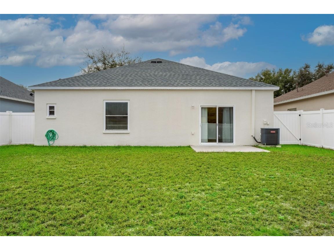 24607 Volterra Court Lutz FL 33559 TB8455554 image25