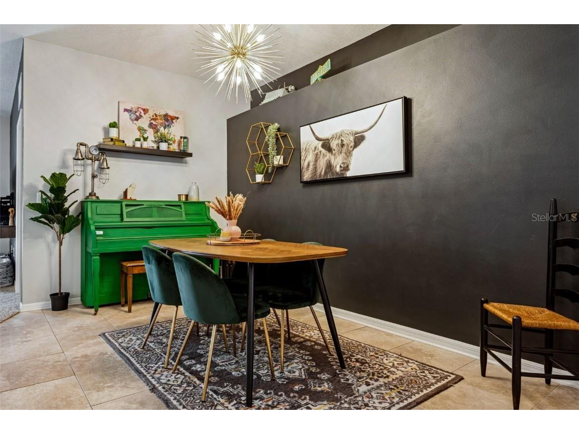 24607 Volterra Court Lutz FL 33559 TB8455554 image3