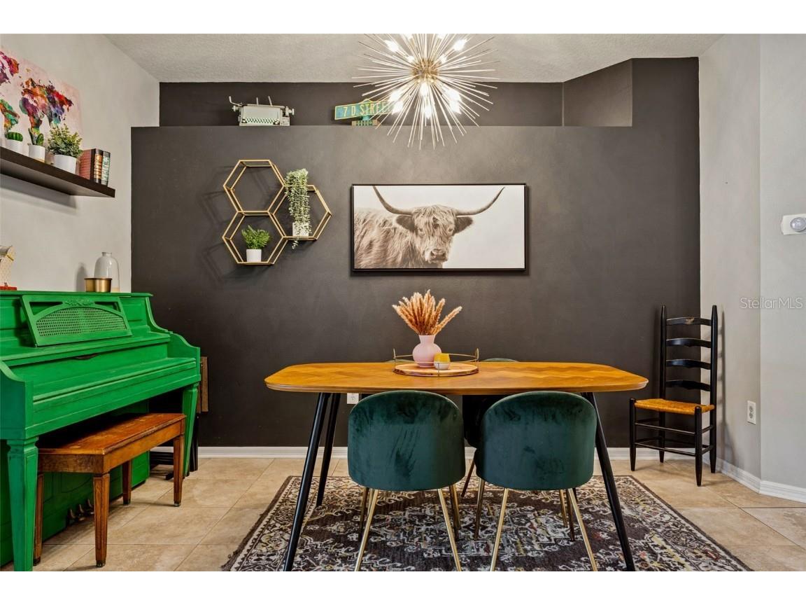 24607 Volterra Court Lutz FL 33559 TB8455554 image4