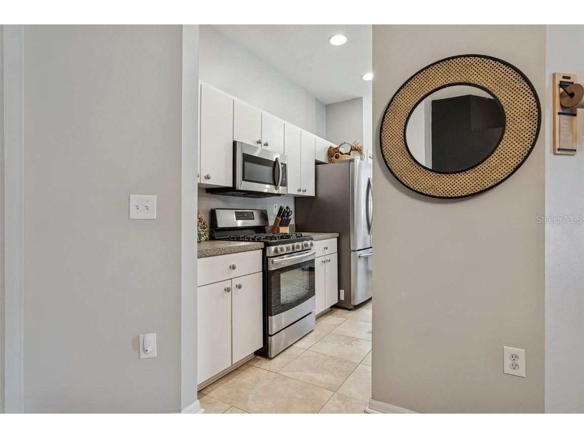 24607 Volterra Court Lutz FL 33559 TB8455554 image5