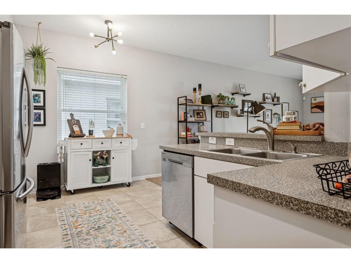 24607 Volterra Court Lutz FL 33559 TB8455554 image6