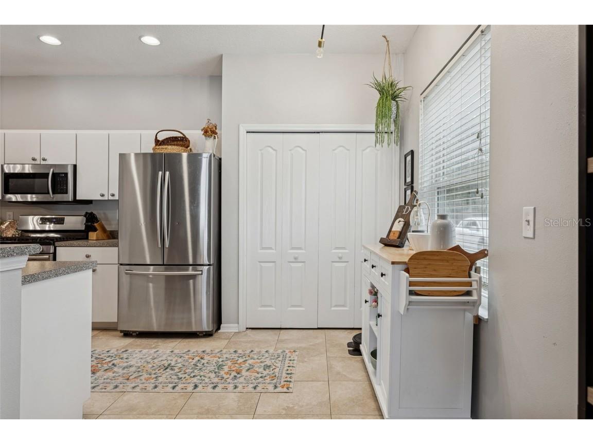 24607 Volterra Court Lutz FL 33559 TB8455554 image8