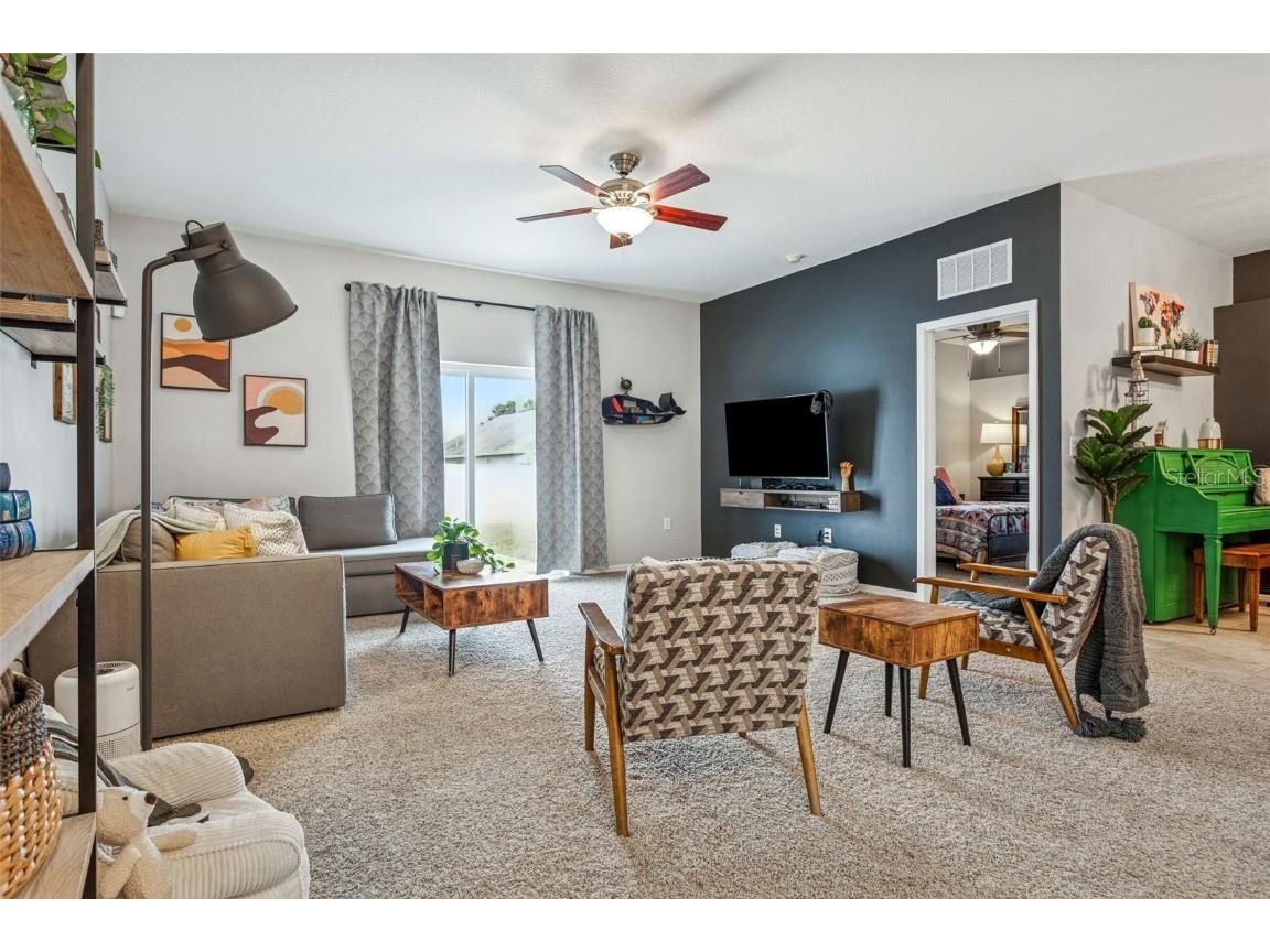 24607 Volterra Court Lutz FL 33559 TB8455554 image9