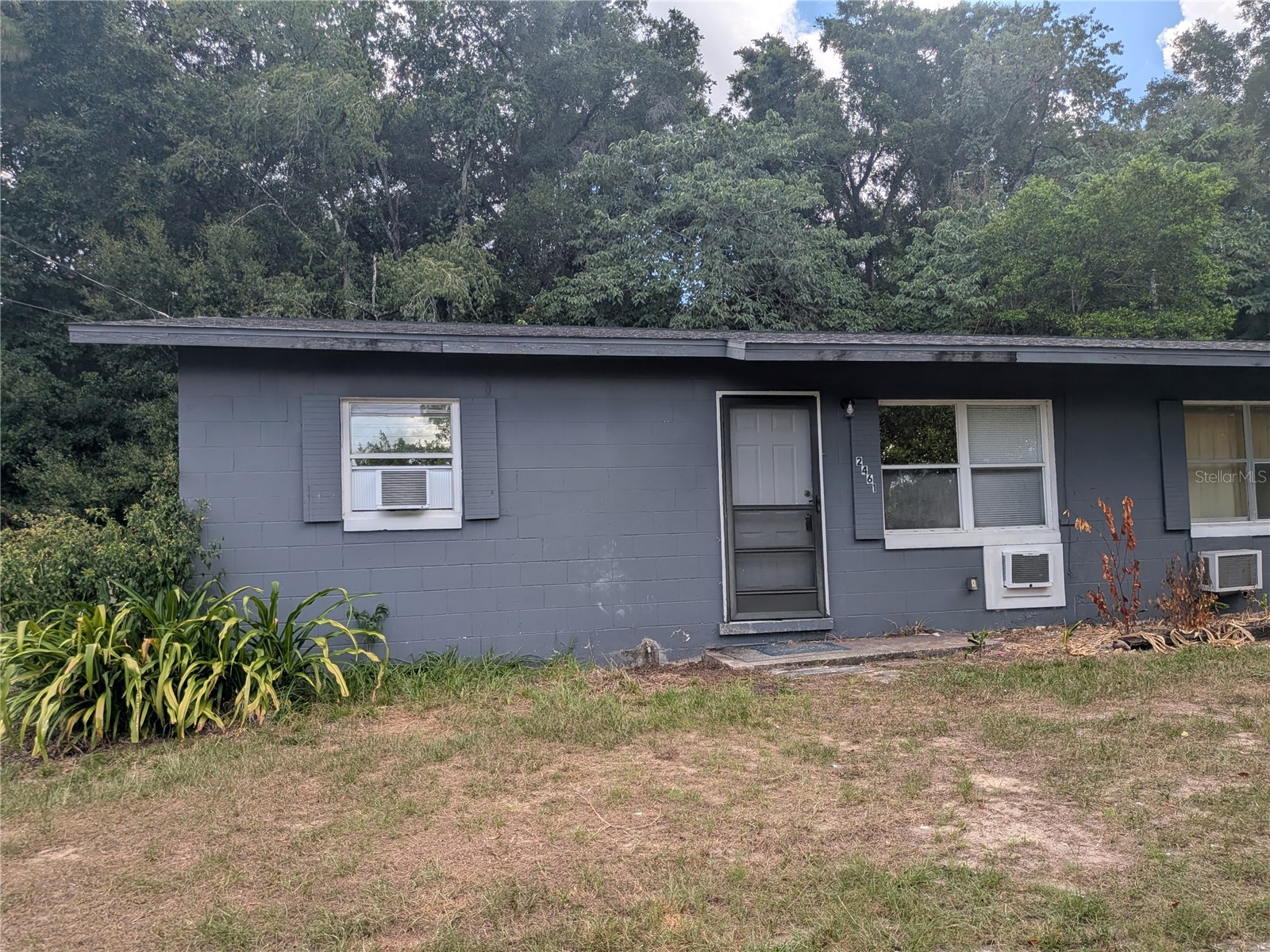 2461 44 Ocala FL 34482 TB8528846 image1