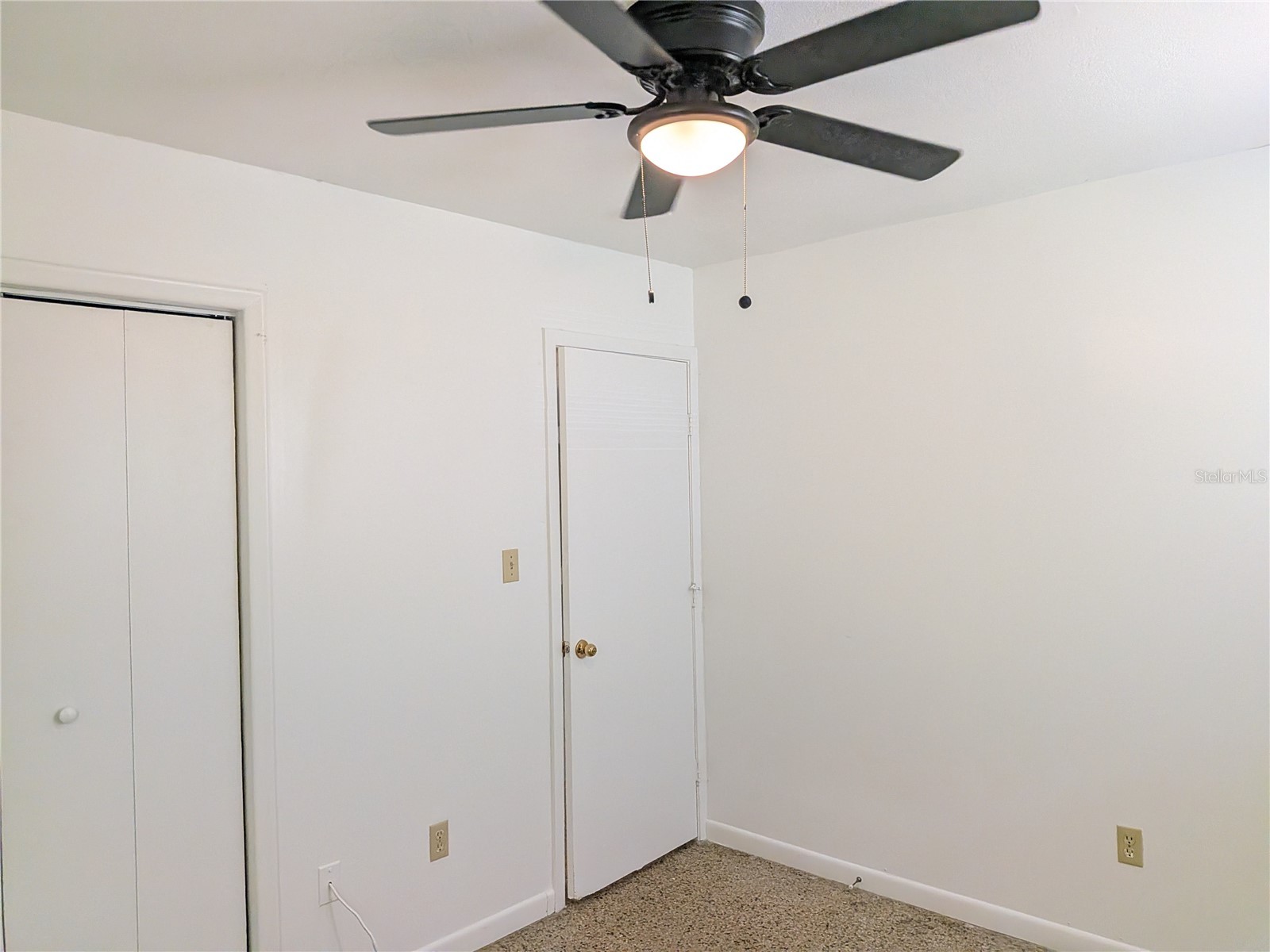 2461 44 Ocala FL 34482 TB8528846 image10