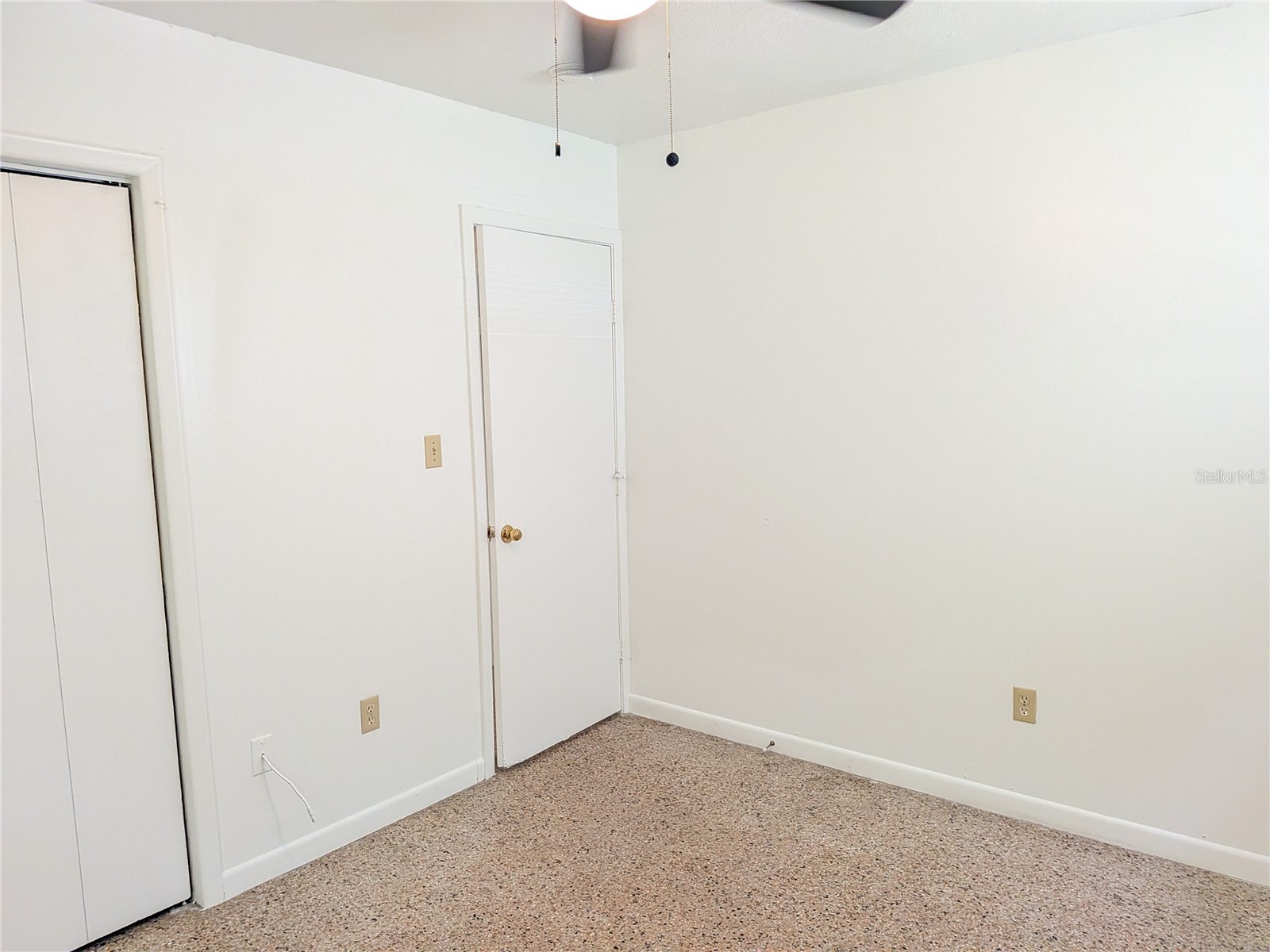 2461 44 Ocala FL 34482 TB8528846 image11