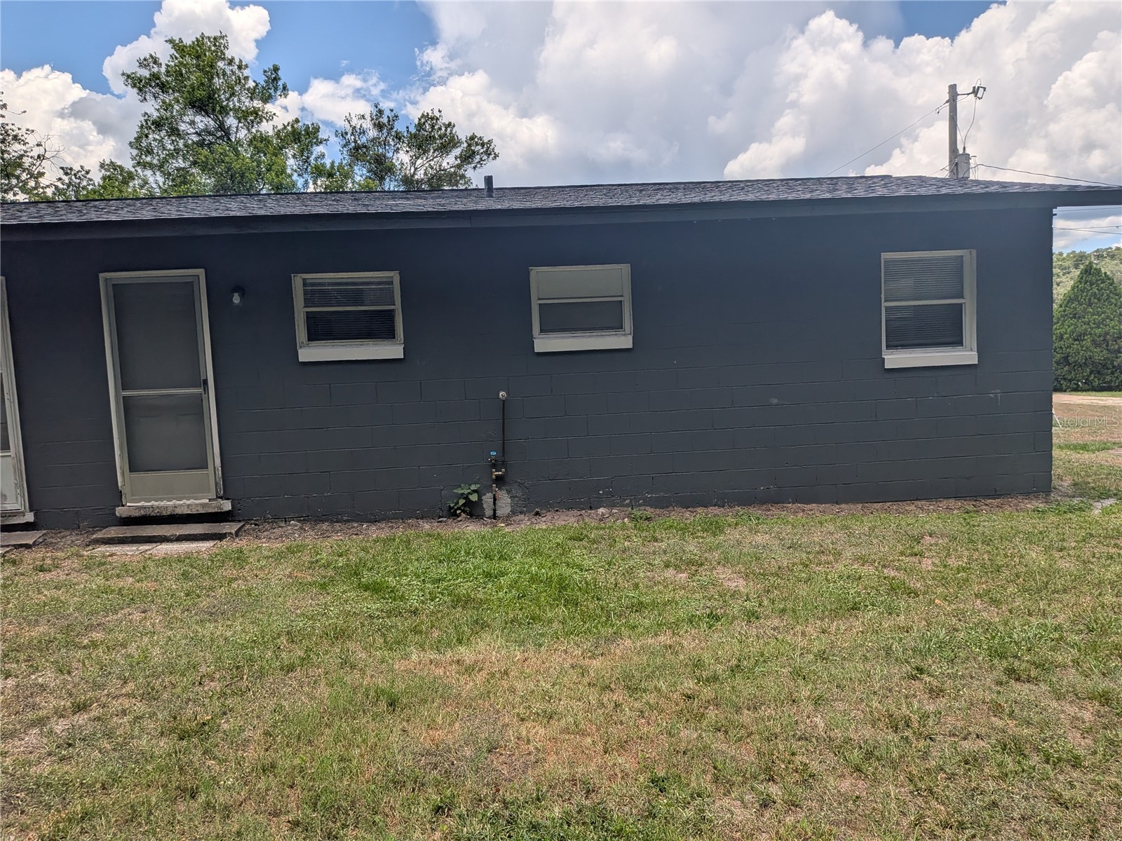 2461 44 Ocala FL 34482 TB8528846 image13