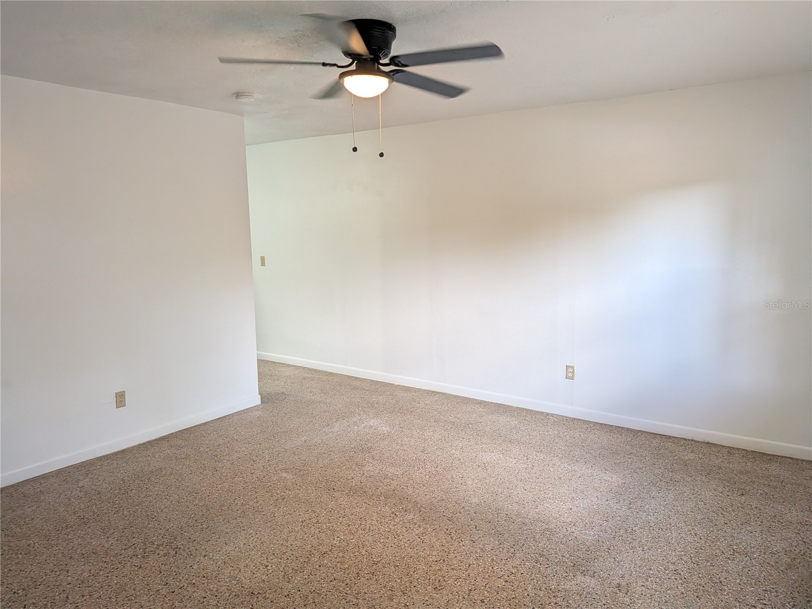 2461 44 Ocala FL 34482 TB8528846 image2