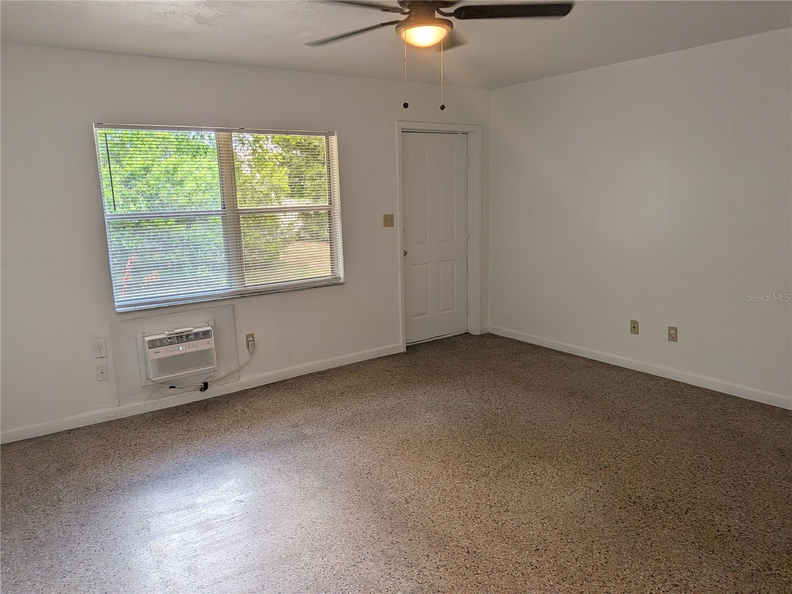 2461 44 Ocala FL 34482 TB8528846 image3