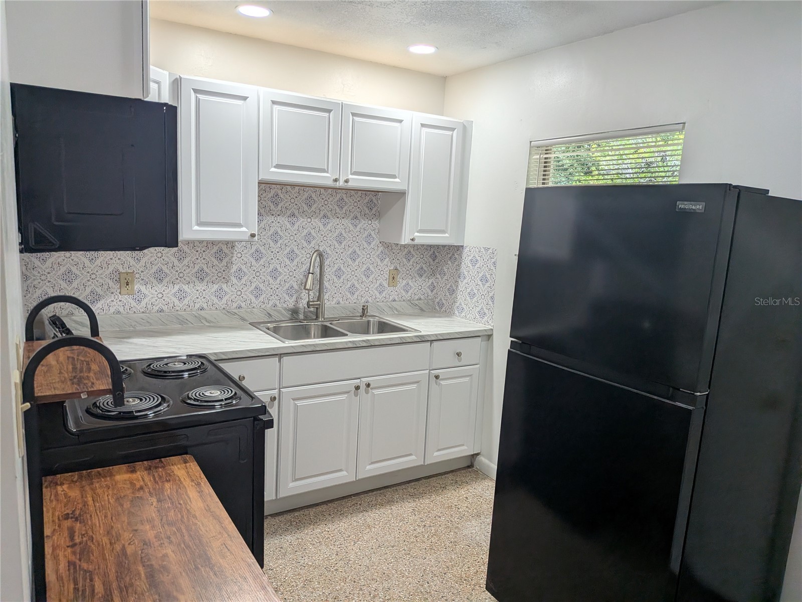 2461 44 Ocala FL 34482 TB8528846 image4