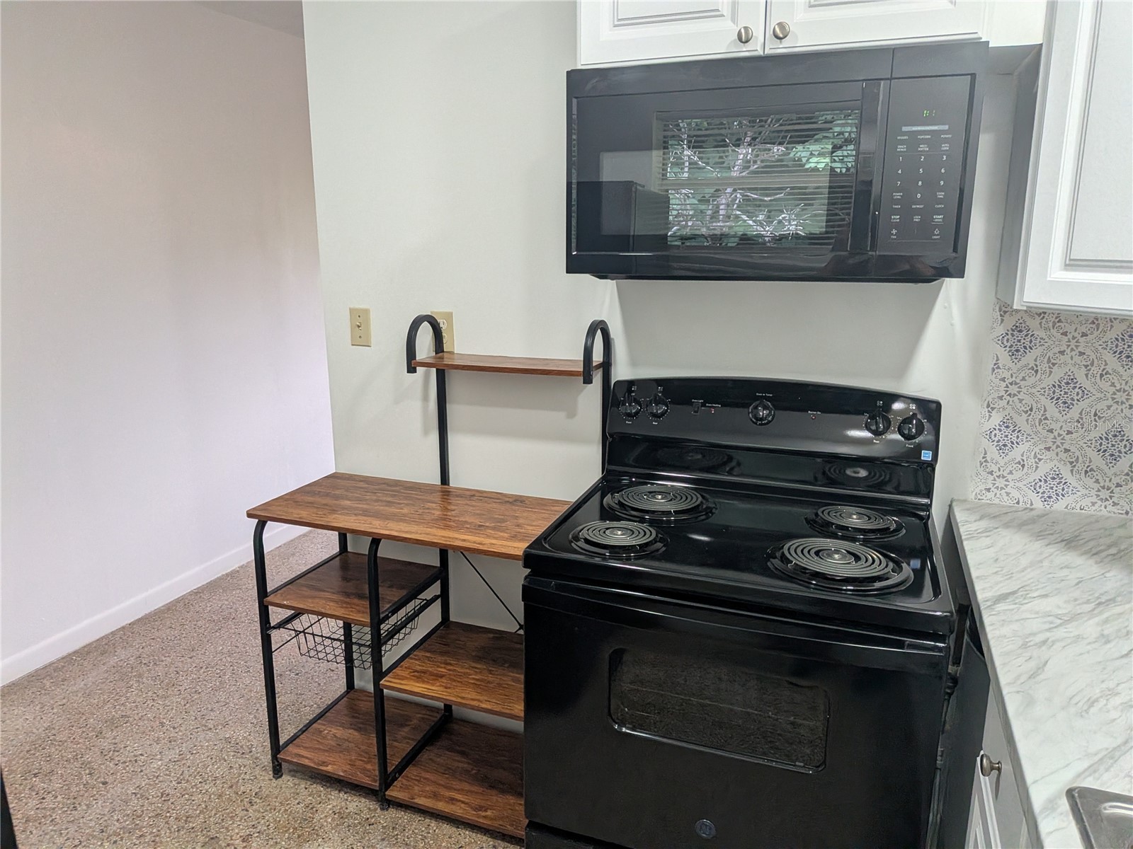 2461 44 Ocala FL 34482 TB8528846 image5
