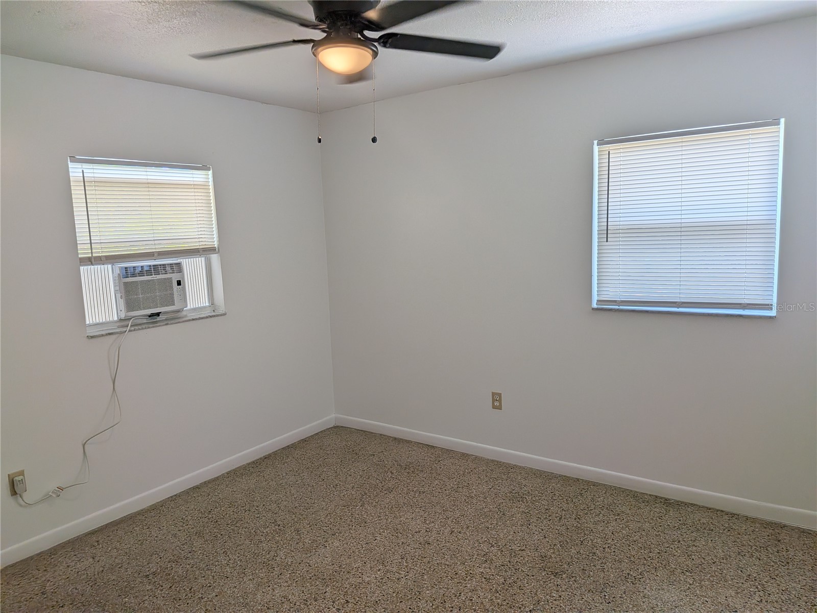 2461 44 Ocala FL 34482 TB8528846 image6