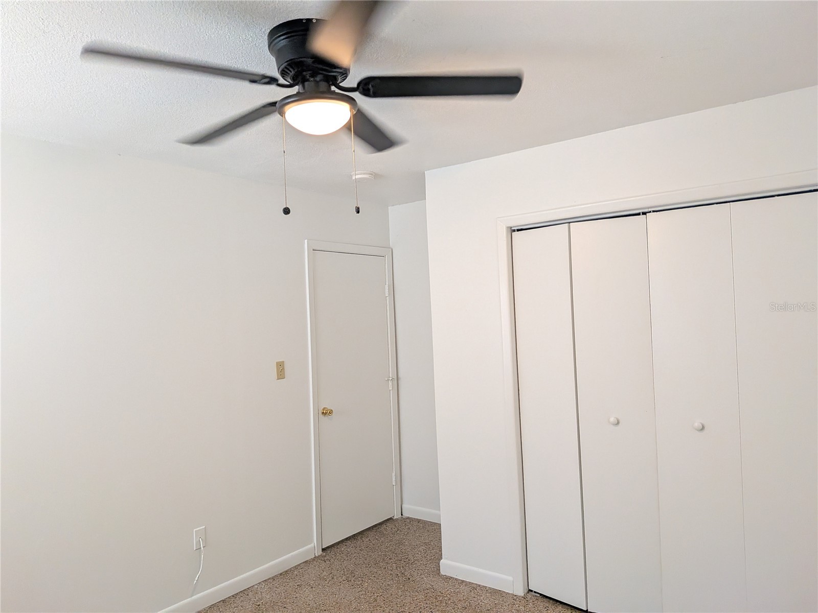 2461 44 Ocala FL 34482 TB8528846 image7