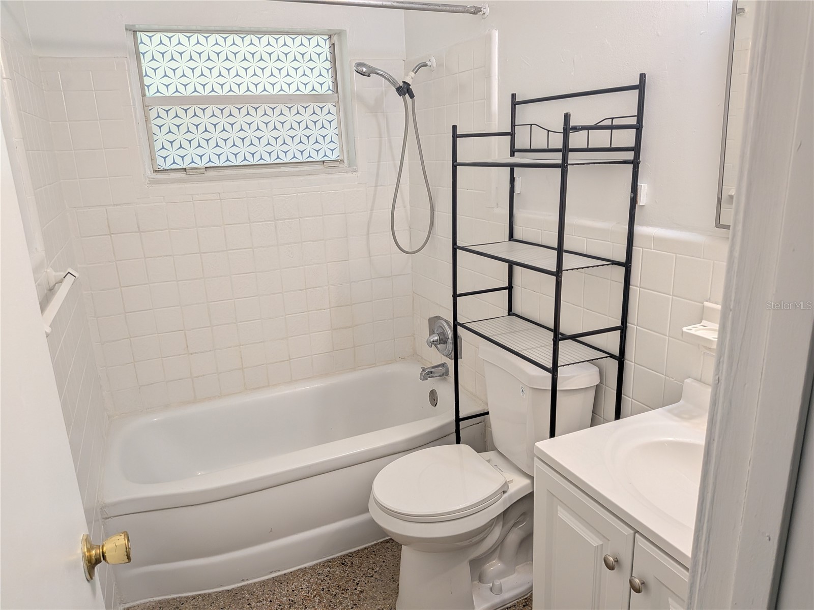 2461 44 Ocala FL 34482 TB8528846 image8