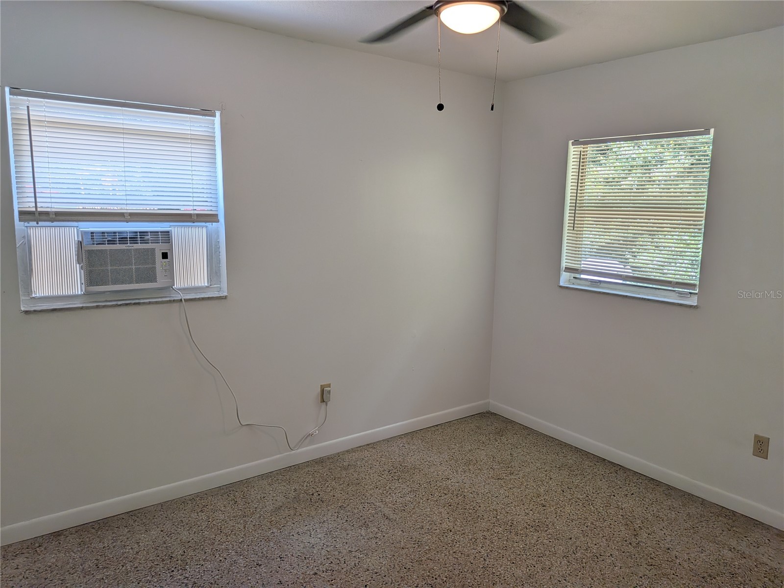 2461 44 Ocala FL 34482 TB8528846 image9