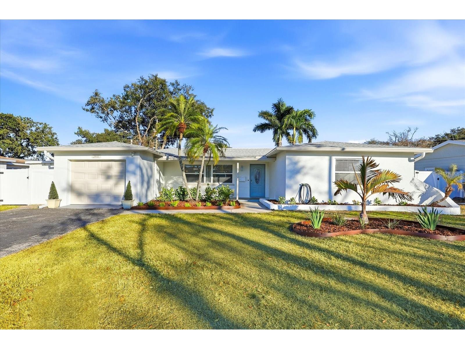 2461 61st Lane N Saint Petersburg FL 33710 TB8474295 image1