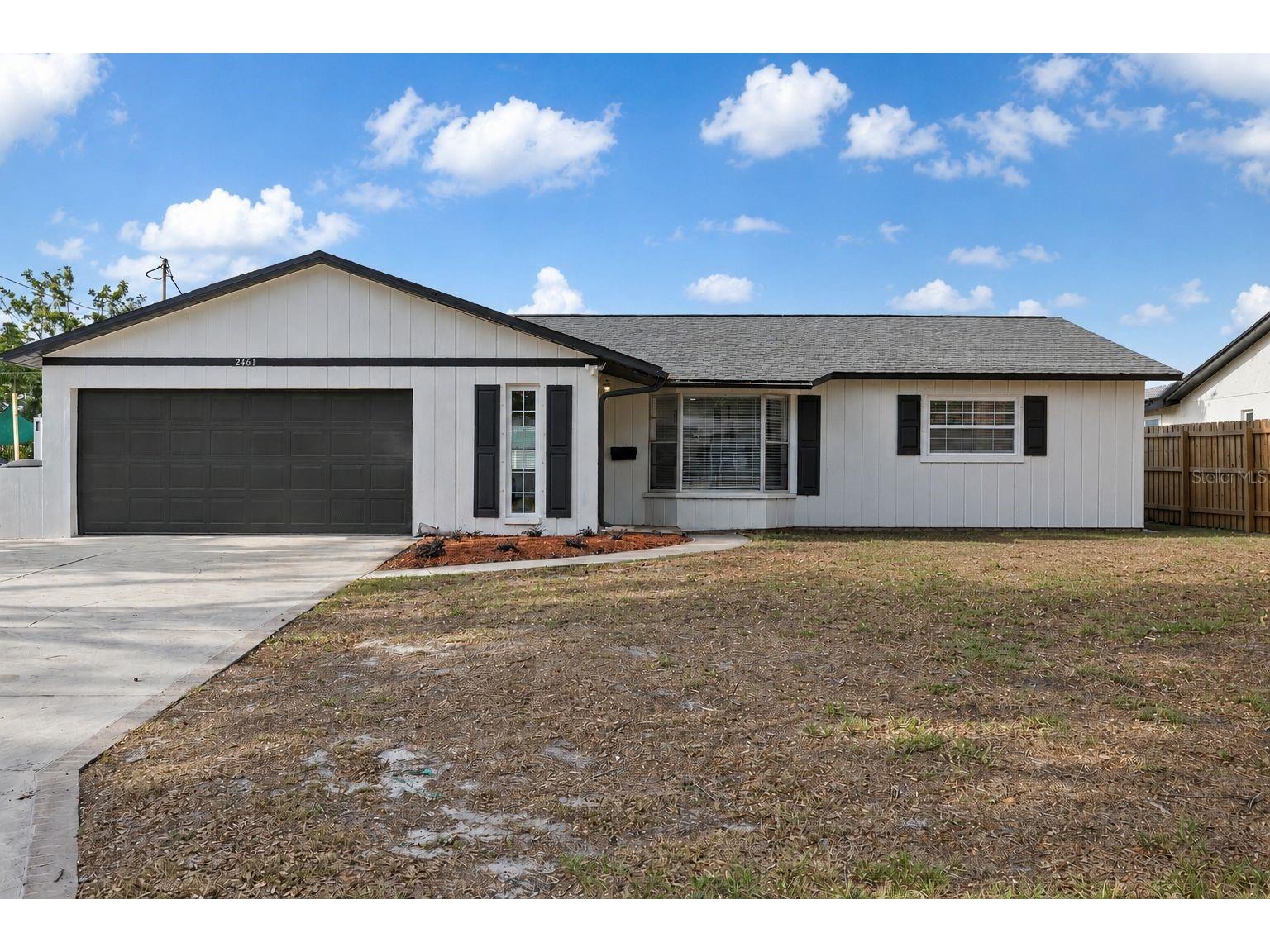 2461 69th Avenue S Saint Petersburg FL 33712 TB8508604 image1