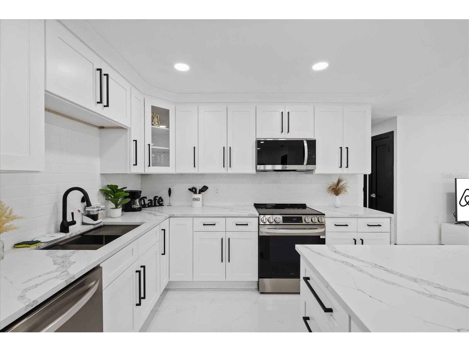 2461 69th Avenue S Saint Petersburg FL 33712 TB8508604 image11