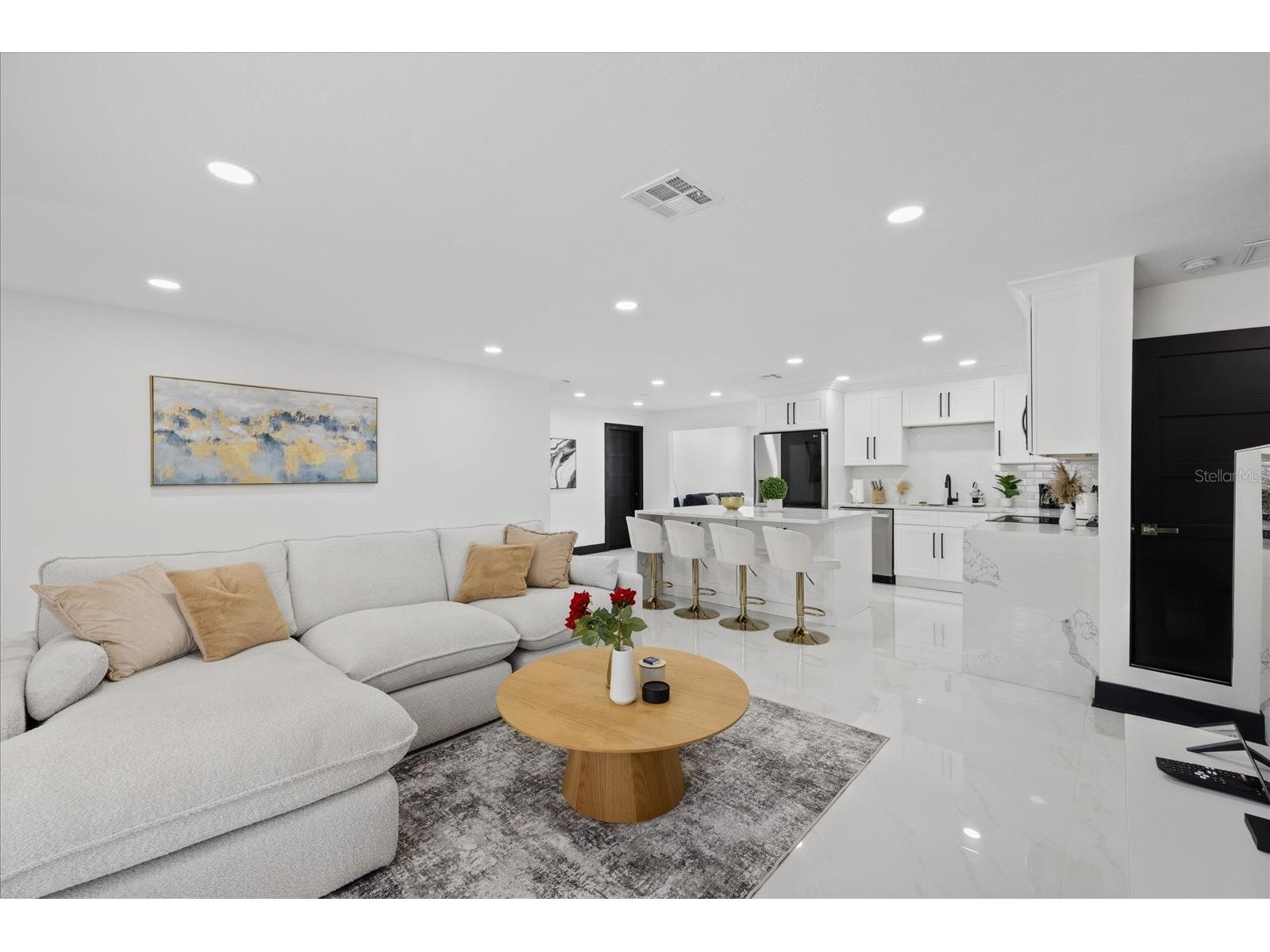 2461 69th Avenue S Saint Petersburg FL 33712 TB8508604 image12