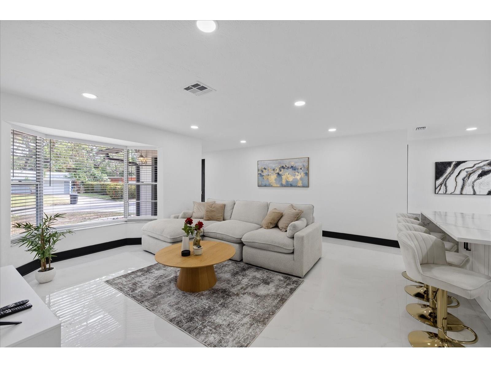 2461 69th Avenue S Saint Petersburg FL 33712 TB8508604 image13